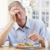 Cách chữa bệnh chán ăn ở người lớn tuổi